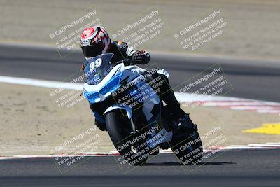 media/Aug-29-2025-TrackDaz (Fri) [[e7163b0dc3]]/B Minus/1040am (Turn 3)/
